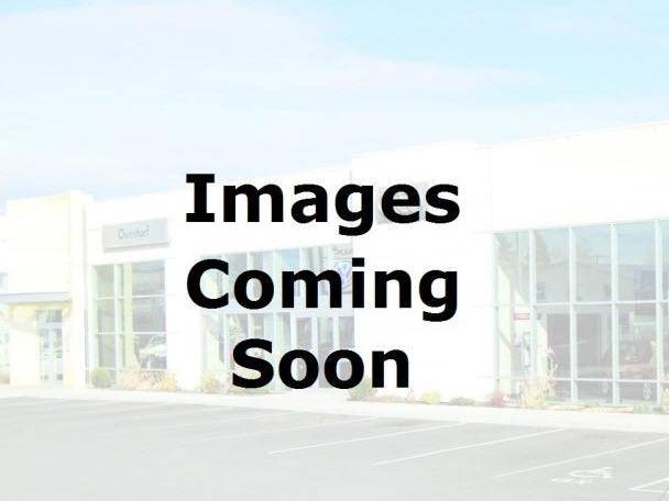 VOLKSWAGEN TIGUAN 4MOTION 2022 3VV2B7AX3NM044068 image